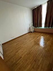 The Sea View (D15), Condominium #570566341